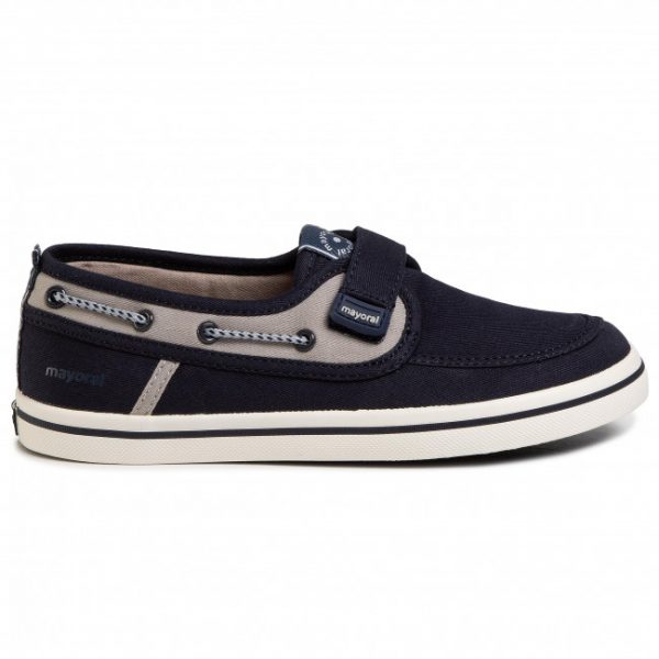 nautico textil - Imagen 3