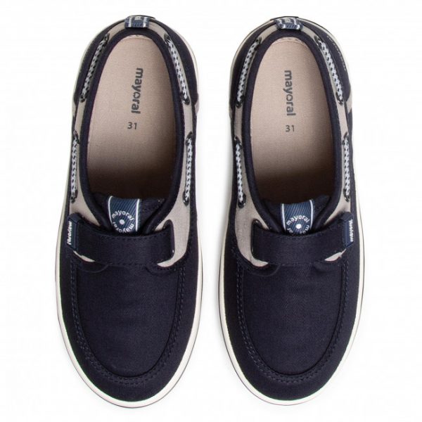 nautico textil