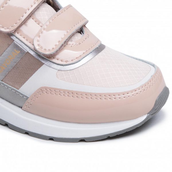 ten running Velcros - Imagen 3