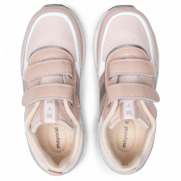 ten running Velcros - Imagen 4