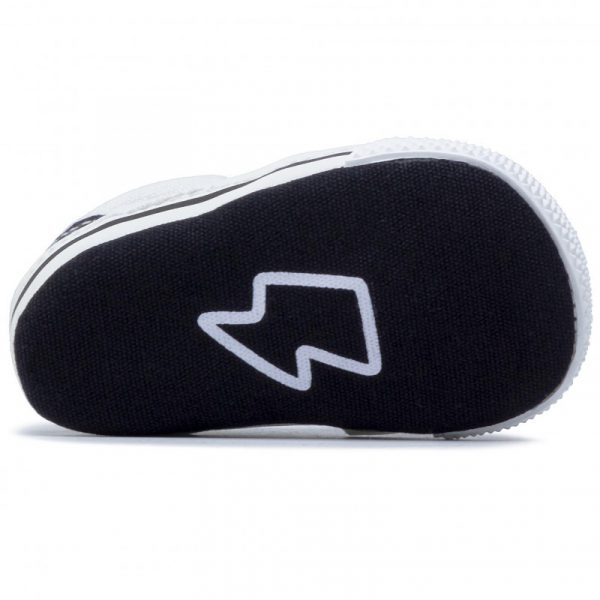 zapato rallas - Imagen 5