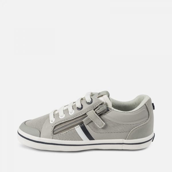 zapato city mesh - Imagen 2
