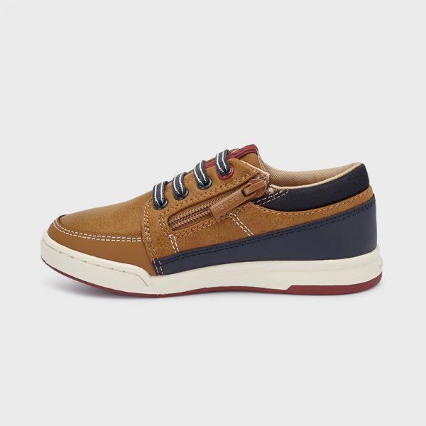 zapato city niño - Imagen 4
