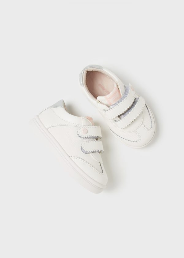 sneaker piel coco
