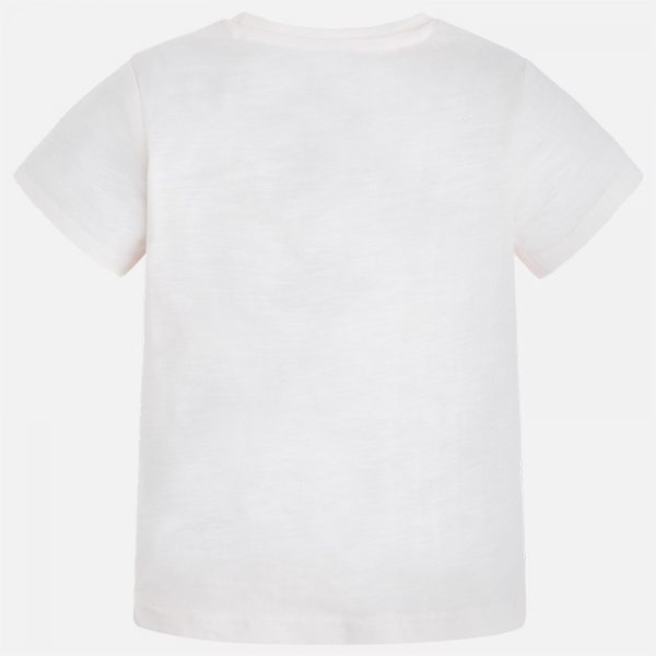 Playera niño - Imagen 2