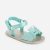 15 (talla10, 0-2-meses)