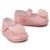 15 (talla10, 0-2-meses)