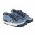 15 (talla10, 0-2-meses)