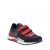 17.5mex (27ue-10us)