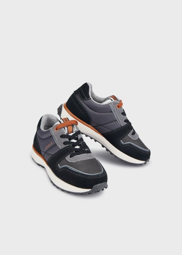 Running tecnico - Imagen 4