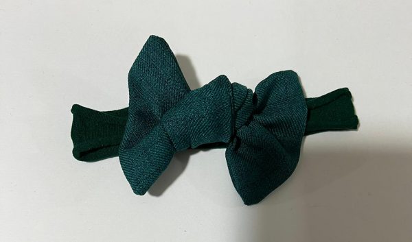 diademas - Imagen 2