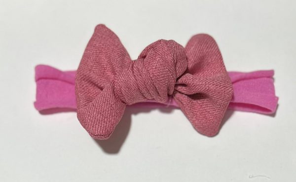 diademas - Imagen 3