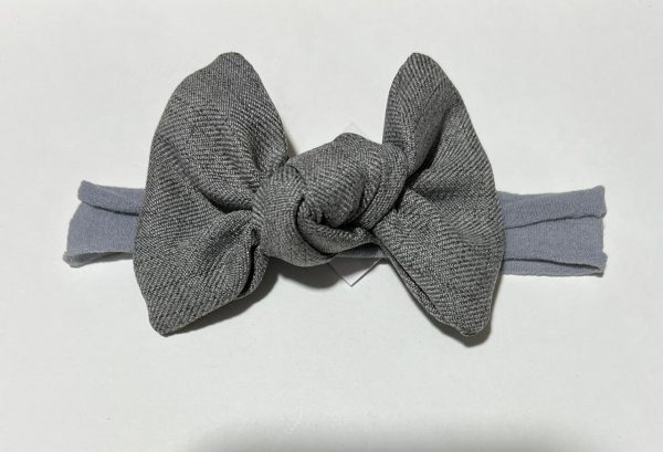 diademas - Imagen 7