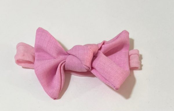 diademas - Imagen 5