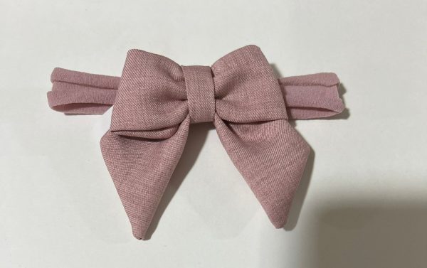 diademas moño - Imagen 6