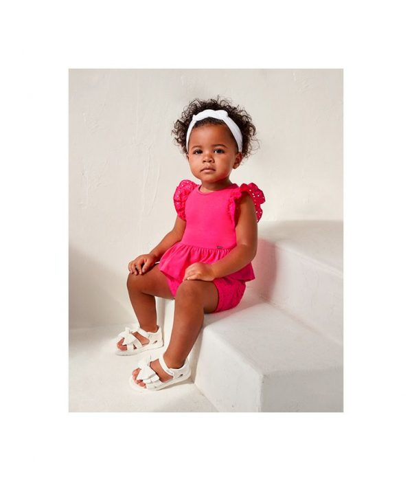 set short rosa