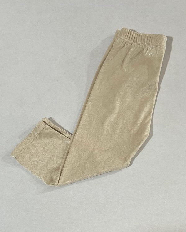 conjunto leggings moñita tutu - Imagen 4