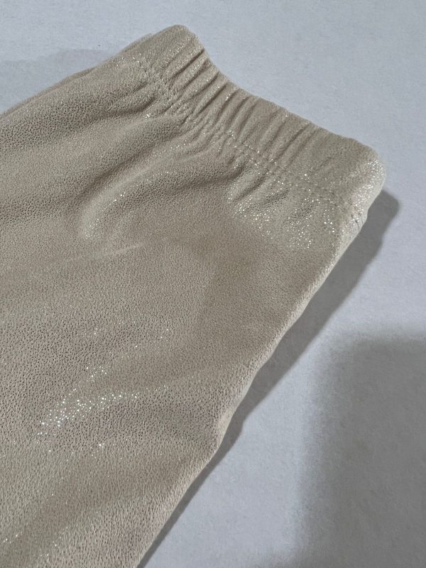 conjunto leggings moñita tutu - Imagen 5