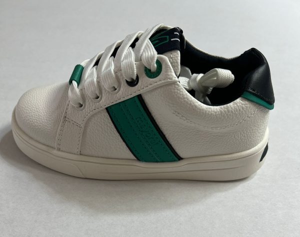 tenecito unisex - Imagen 2