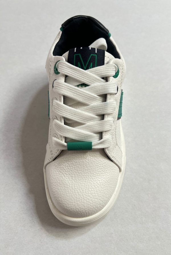 tenecito unisex - Imagen 5