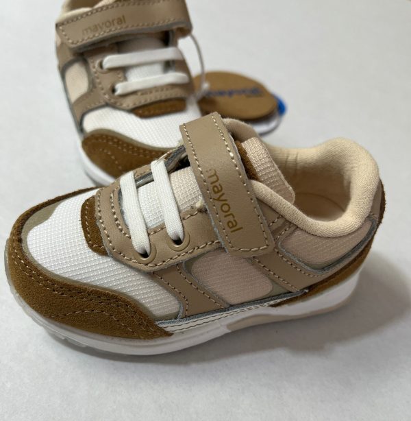 running degrade - Imagen 4