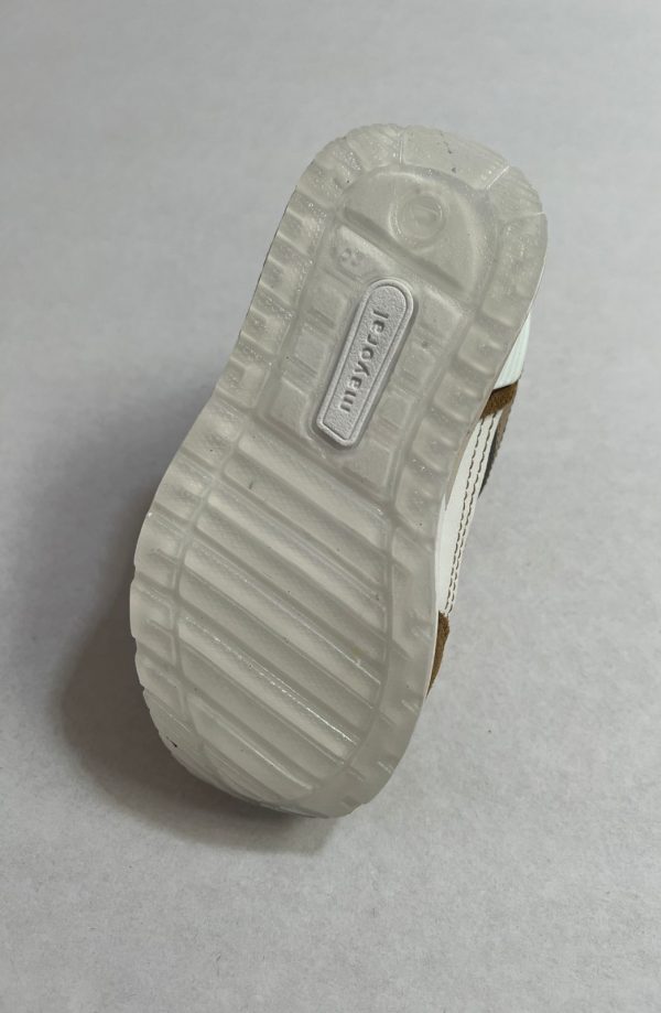 running degrade - Imagen 5
