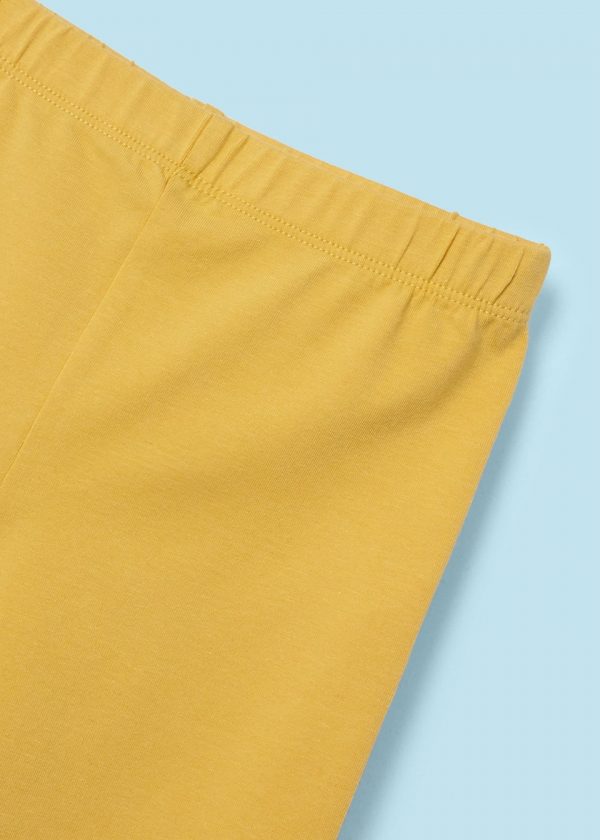 Conjunto 2 piezas jirafas niña - Imagen 5