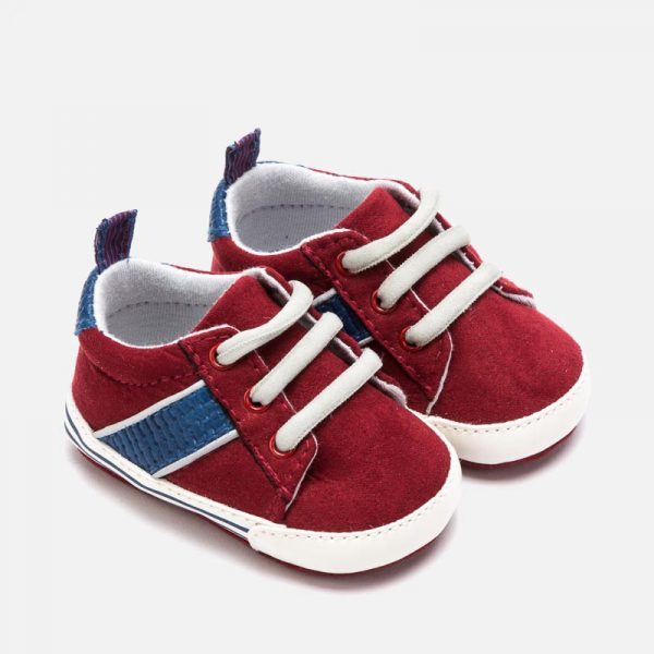 ten combinado