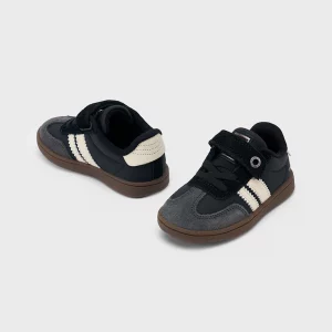 Deportiva casual bebé unisex