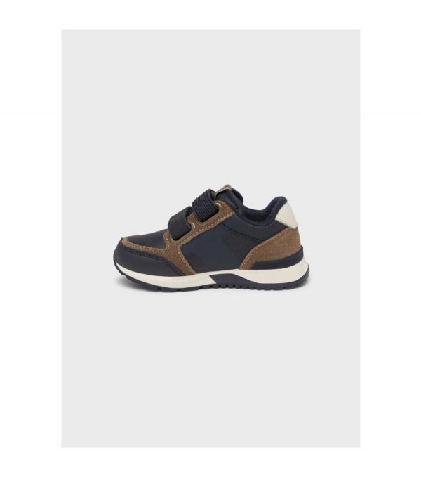 ten running casual - Imagen 4