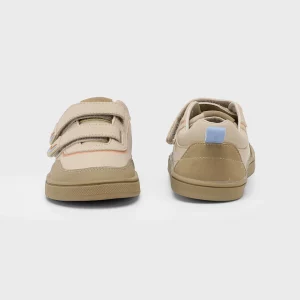 Deportiva respetuosa unisex