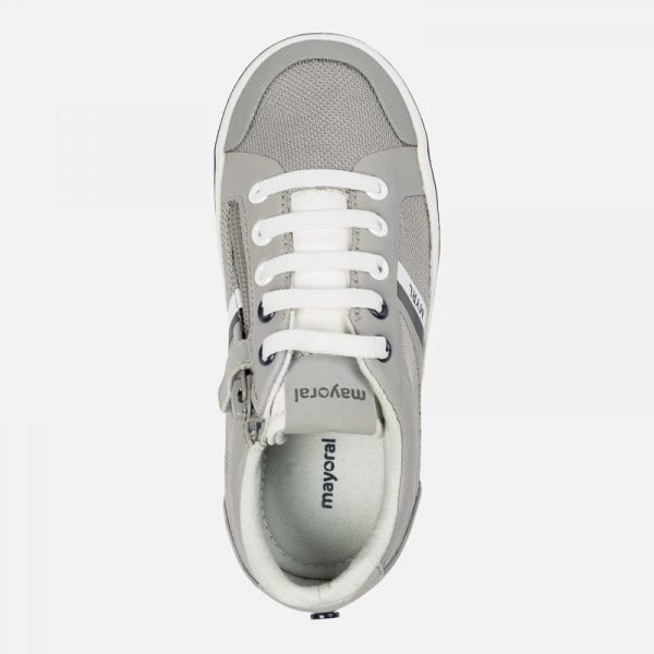 zapato city mesh - Imagen 3