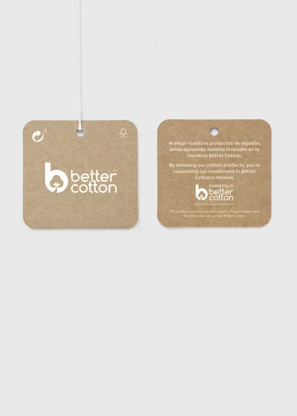Conjunto 3 piezas gato niña - Imagen 4