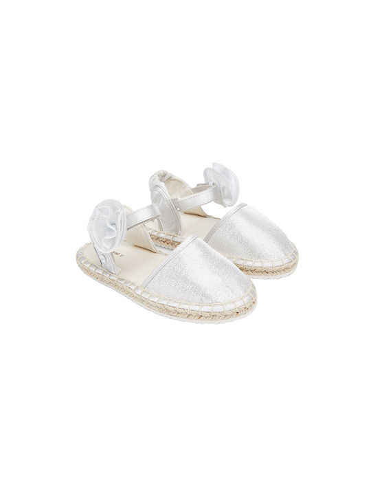 zapato pala talon yute - Imagen 4