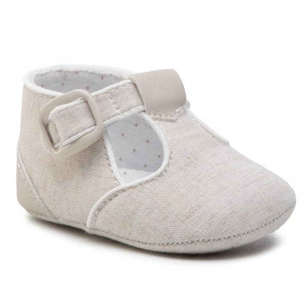 zapato baby niño - Imagen 6
