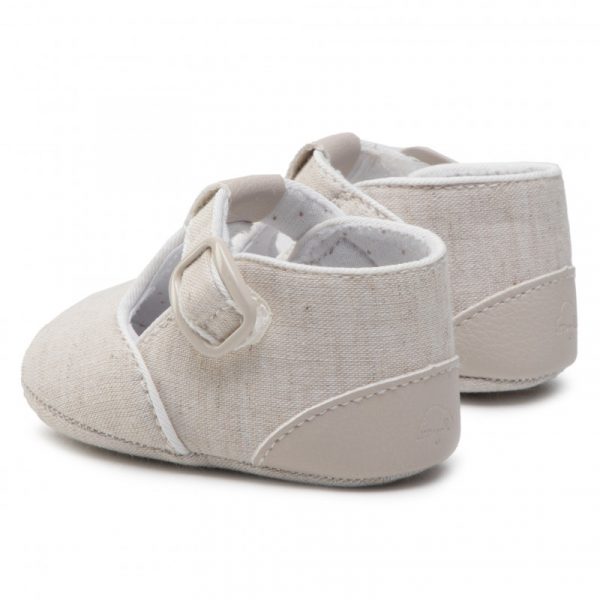 zapato baby niño - Imagen 3