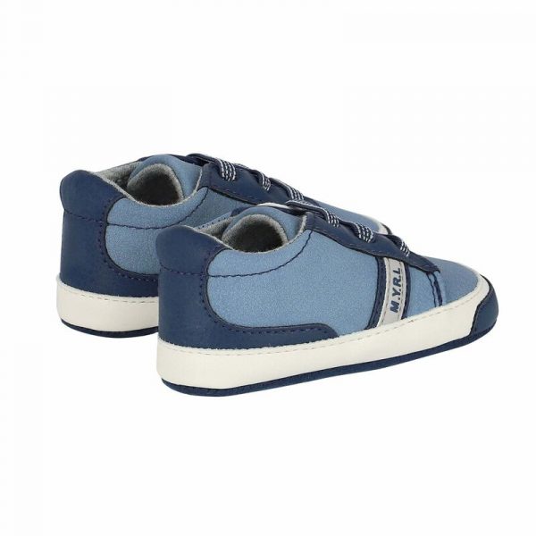 tenis provenza - Imagen 2