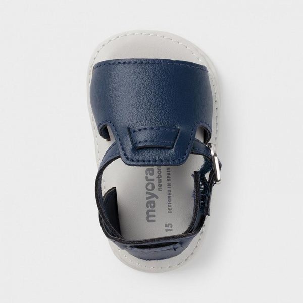 sandalia unisex - Imagen 2