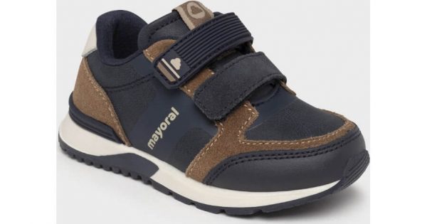 ten running casual - Imagen 3