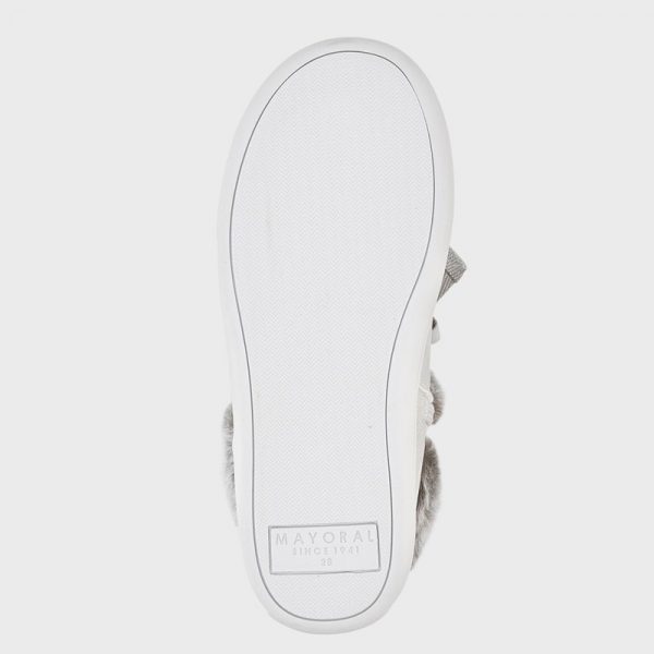 botin forro pelo - Imagen 4