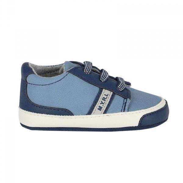 tenis provenza - Imagen 3