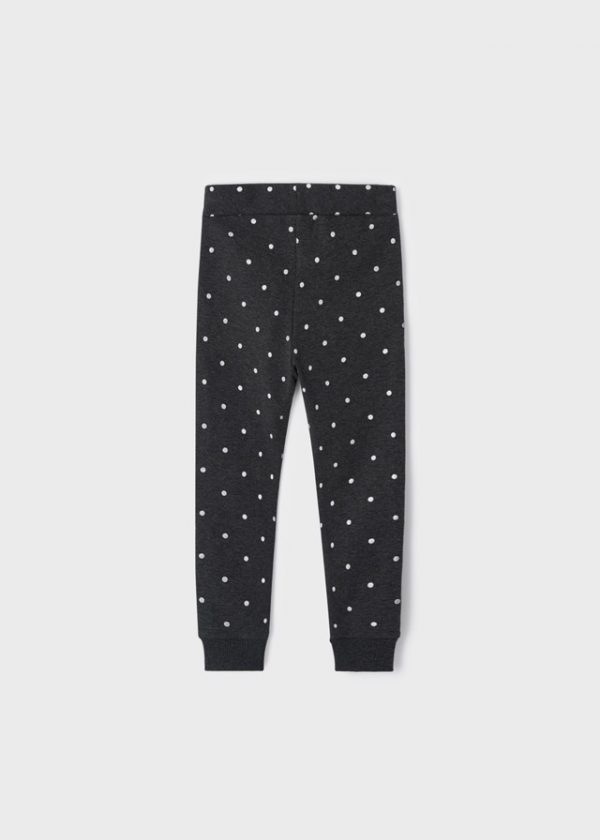 Pants 3 piezas para niña - Imagen 6