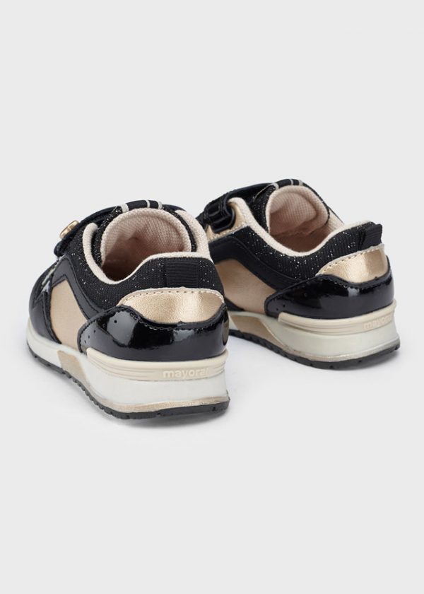 ten running moda - Imagen 4
