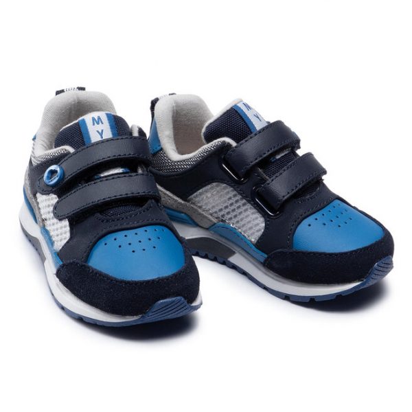 ten running bebe niño - Imagen 2
