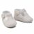 15 (talla10, 0-2-meses)