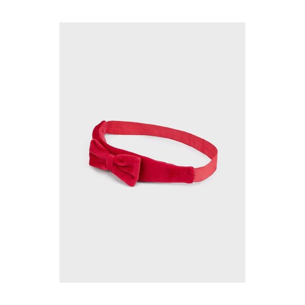 zapato con diadema - Imagen 2