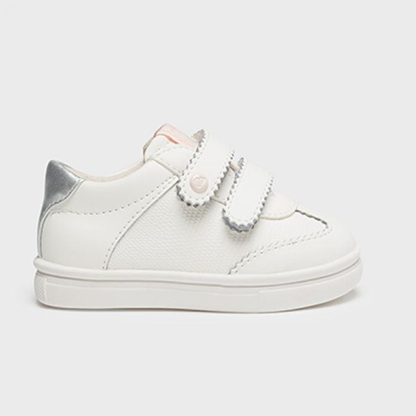 sneaker piel coco - Imagen 4